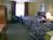 Best Western Anaheim Inn::ProfessionalTravelGuide.com