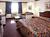 Quality Inn And Suites::Expedia