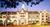 Castle Inn::Yahoo! Travel