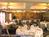 Holiday Inn Hotel Suites Chandler::Orbitz