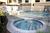Hampton Inn & Suites Chino Hills, Ca from Hotels.com