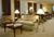 Sheraton Raleigh Capitol Center from Travelocity.com