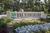 Old Plantation Vacation Resort::Orbitz