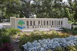 Old Plantation Vacation Resort