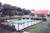 Days Inn La Grange from ProfessionalTravelGuide.com