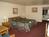 Americas Best Value Inn from ProfessionalTravelGuide.com
