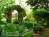 1825 Inn Bed and Breakfast::BedAndBreakfast.com