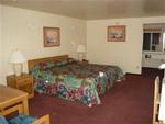 Tn-196665_room_01_f