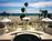 Loews Santa Monica Beach Hotel from Expedia