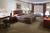 Country Inn & Suites By Carlson, Crystal Lake, IL from Expedia