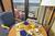Compass Cove Oceanfront Resort from Expedia