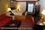 Holiday Inn Express Ste N Charlstn from Travelocity.com