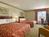Baymont Inn & Suites Evansville East::Orbitz