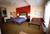 Holiday Inn Houma::Priceline.com