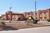 Days Inn Benson::Expedia