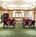 Courtyard by Marriott Cleveland East Beachwood::Orbitz