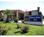 Best Western Royal Host Inn::Epinions.com