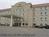 Holiday Inn Express Evansville - West from Travelocity.com