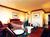 Hawthorn Suites Hotel Alexandria::Travelocity.com