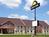 Days Inn Grand Island::Travelocity.com