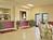 Howard Johnson Cleveland TN::Travelocity.com