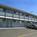 Mayflower Motel Milford::Hotels.com