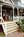 Victoria House Bed and Breakfast::BedAndBreakfast.com