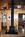 Birch Meadow Luxury Log Cabins & B&B::BedAndBreakfast.com