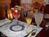 Harper-Chesser Historic Inn::BedAndBreakfast.com