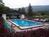 Chalet Motel::ProfessionalTravelGuide.com