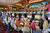 Pechanga Resort and Casino::Expedia