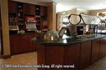 Staybridge Suites Boston Burlington