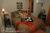 Sobotta Manor Bed and Breakfast::BedAndBreakfast.com