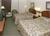 La Quinta Inn Springfield South::Orbitz