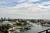 Madeira Bay Resort II::Hotels.com