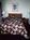 Comfort Inn & Suites::Expedia