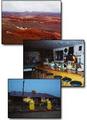 Tn-canyonlandsneedlesoutpost-image1