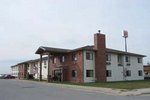 Super 8 Motel - Missouri Valley