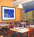 Roti Indian Bistro::OpenTable.com