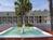 Vista Inn&stes Pawleys Island::Priceline.com