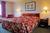 Meadowlands Plaza Hotel::Expedia