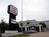 Econo Lodge Inn And Suites::Orbitz