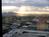 Fitzgeralds Casino & Holiday Inn from VirtualTourist