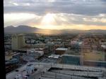 Fitzgeralds Casino & Holiday Inn::VirtualTourist