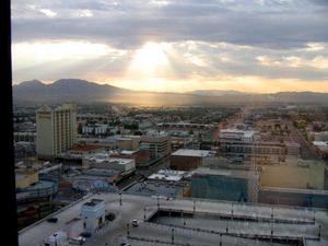Web-2351792-fitzgeralds_casino_las_vegas-las_vegas