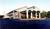 Howard Johnson Express Inn - Birmingham from Hotels.com