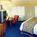 Courtyard By Marriott Downtown Ft. Smith::Hotels.com