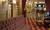 Affinia Manhattan::Orbitz