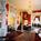 Mansion At Judges Hill::ProfessionalTravelGuide.com