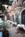 Mission Inn Hotel And Spa::Hotels.com